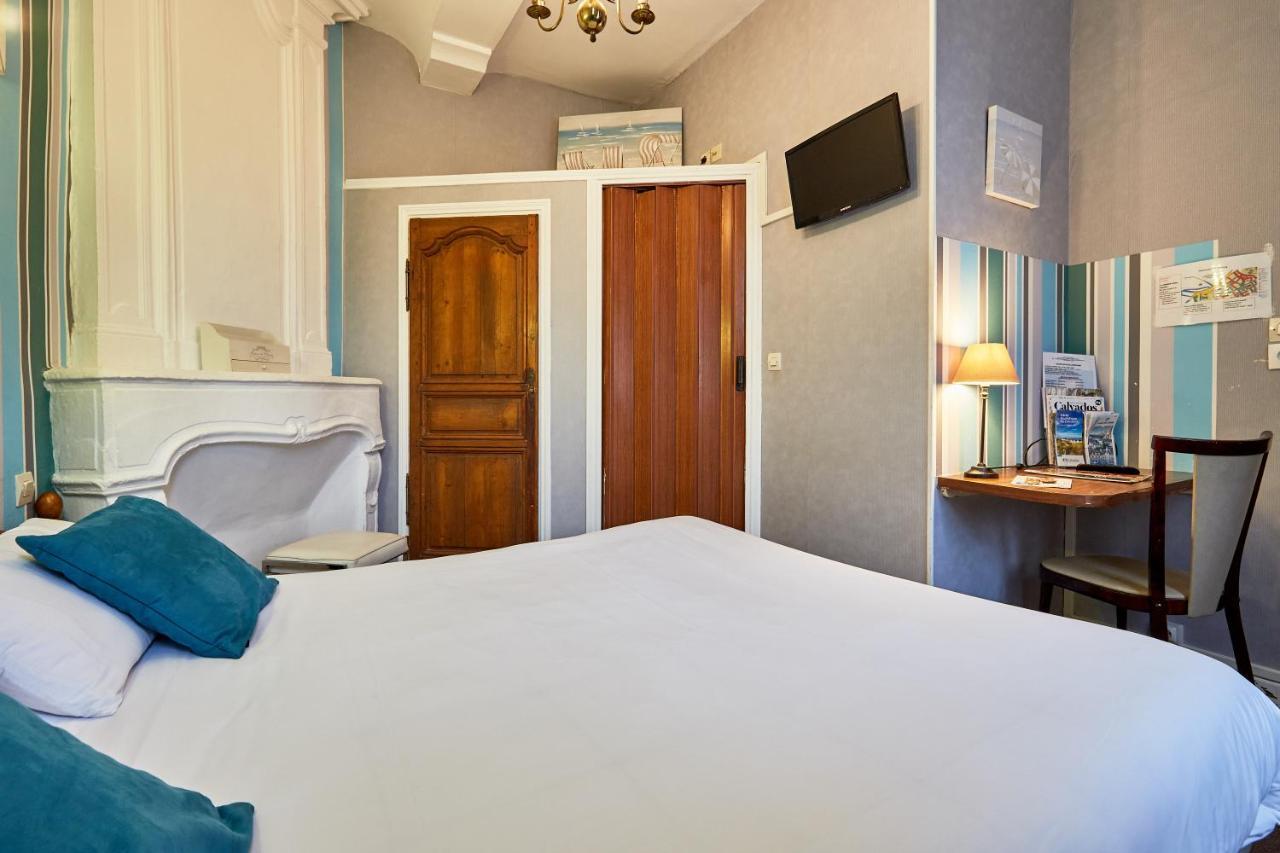 Hotel Saint Etienne كان المظهر الخارجي الصورة